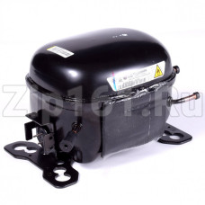 Компрессор FMC088NAMA холодильника LG TCA37032111