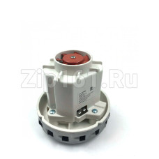 Мотор пылесоса 1600W Thomas - 100368 H=130/43mm D134/91/58 Китай Мотор пылесоса 1600W Thomas - 100368 H=130/43mm D134/91/58 Китай