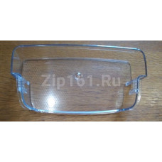 Балкон двери холодильника LG GA-B379 (старая версия) MAN61929901