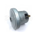 Мотор пылесоса Bosch 1400W, H-121/34, D-137/97 VCM1400-H