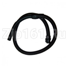 Шланг для пылесоса SAMSUNG DJ97-00425B