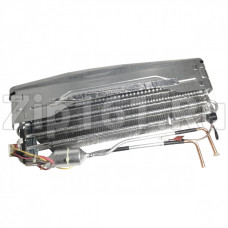 Испаритель морозильной камеры для холодильника Samsung DA96-00844C