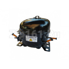 Компрессор R600, Джаксипера T1114YB (168 Вт при -23.3°) Без упаковки
