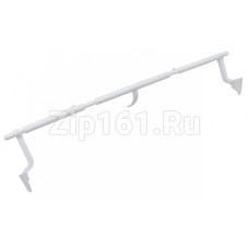 Фиксатор холодильника Indesit C00314977