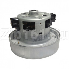 Мотор пылесоса Samsung DJ31-00003B Мотор пылесоса Samsung DJ31-00003B