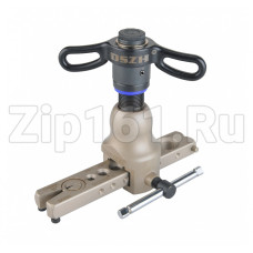 Вальцовка с реверсом DSZH WK-R806A Вальцовка с реверсом DSZH WK-R806A