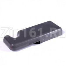 Заглушка шарнира холодильника LG MCK61760822