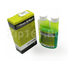 Детектор утечек 250 мл Green Briliant TR1032.01.S1