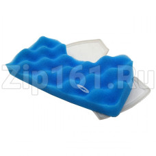 Фильтр пылесоса Samsung FSM45B Фильтр пылесоса Samsung FSM45B