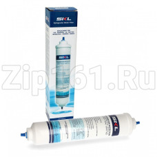 Фильтр воды SKL для холодильника LG 5231JA2010A