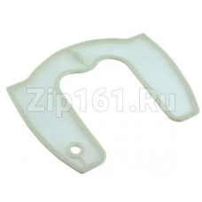 Моторный фильтр для пылесоса LG MDJ63408704 Моторный фильтр для пылесоса LG MDJ63408704