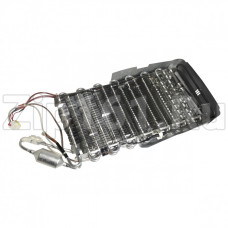 ИСПАРИТЕЛЬ МОРОЗИЛЬНОЙ КАМЕРЫ В СБОРЕ ДЛЯ ХОЛОДИЛЬНИКА SAMSUNG DA96-00380S