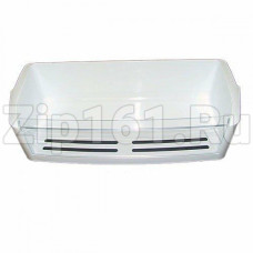 Балкон двери холодильника LG AAP32214204