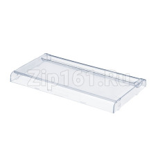 Панель ящика холодильников Bosch 00660080