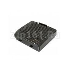 Крышка Hepa-фильтра пылесоса Samsung DJ64-01094A