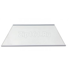 Полка стеклянная холодильника LG AHT74593802