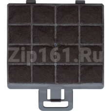 Угольный фильтр для пылесоса Bosch 00426967 Угольный фильтр для пылесоса Bosch 00426967