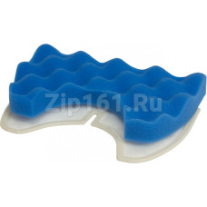 Фильтр пылесоса Samsung DJ97-00846A Фильтр пылесоса Samsung DJ97-00846A