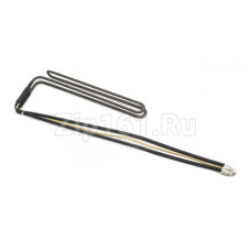 Тэн оттайки холодильника Haier 0064001459