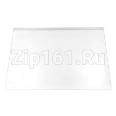 Полка холодильника LG AHT74593801