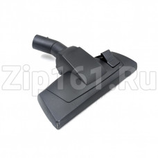 Роликовая щётка пылесоса Bosch 00462503