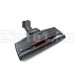 Роликовая щётка пылесоса Bosch 00462503