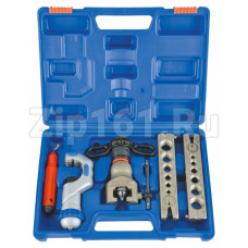 Набор для развальцовки DSZH WK-R806FT-L