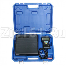 Электронные весы DSZH RCS-7040B Электронные весы DSZH RCS-7040B