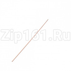 Припой Castolin 0% RB 5246 3мм медно-фосфорный, кг