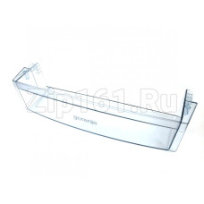 Балкон двери холодильника Gorenje 333656