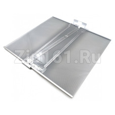 Полка для холодильника LG AHT74894103