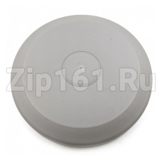 Заднее колесо пылесоса Samsung DJ66-00328A Заднее колесо пылесоса Samsung DJ66-00328A