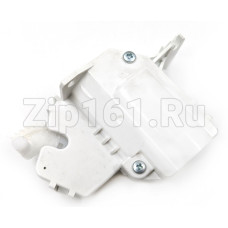 Двигатель воздушной заслонки LG EAU61644301