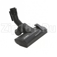 Щетка для пылесоса Bosch 00575388 Щетка для пылесоса Bosch 00575388