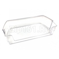 Балкон двери холодильника LG MAN63668401