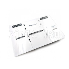 Панель воздуховода с вентилятором LG AEB73504910