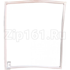 Уплотнитель холодильника Haier 0060830865