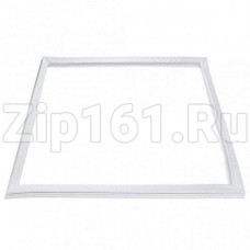 Уплотнитель двери морозильного отделения Bosch 00470781