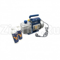 Вакуумный насос 170 л/мин Value VE-160N Вакуумный насос 170 л/мин Value VE-160N