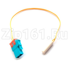 Датчик температуры Samsung DA32-10109G