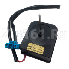 Мотор вентилятора холодильника LG 4681JB1029V