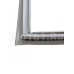 Уплотнитель холодильника 570x780 Haier 0060829119A