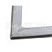 Уплотнитель холодильника 570x780 Haier 0060829119A