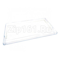 Панель нижнего ящика холодильника Haier 0530044648