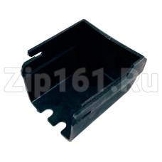 Крышка реле (103N2010) Атлант 73103201000