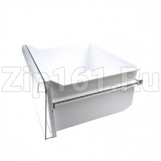 Ящик морозильной камеры Haier 0060866027