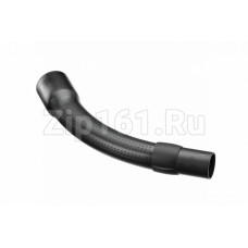Ручка шланга для пылесоса Bosch 00080857