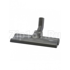 Щётка для уборки твёрдых полов, для пылесоса Bosch 00574637 Щётка для уборки твёрдых полов, для пылесоса Bosch 00574637