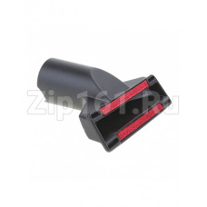 Щётка для мягкой мебели, для пылесоса Bosch 00460380