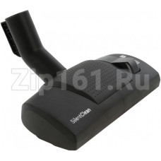 Щетка для пола "SilentClean" для пылесоса Bosch 00573773 Щетка для пола "SilentClean" для пылесоса Bosch 00573773
